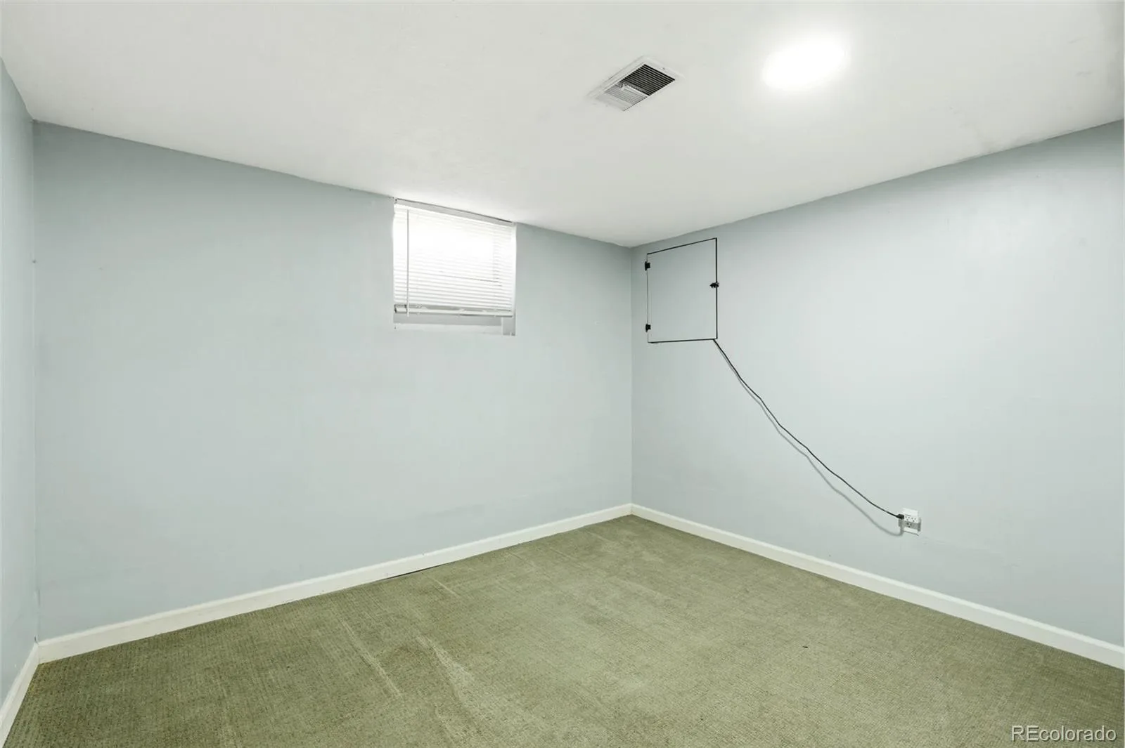5820 Rose Lane Commerce City CO 80022 | MLS #REC6769384 08162026050613 1600 24