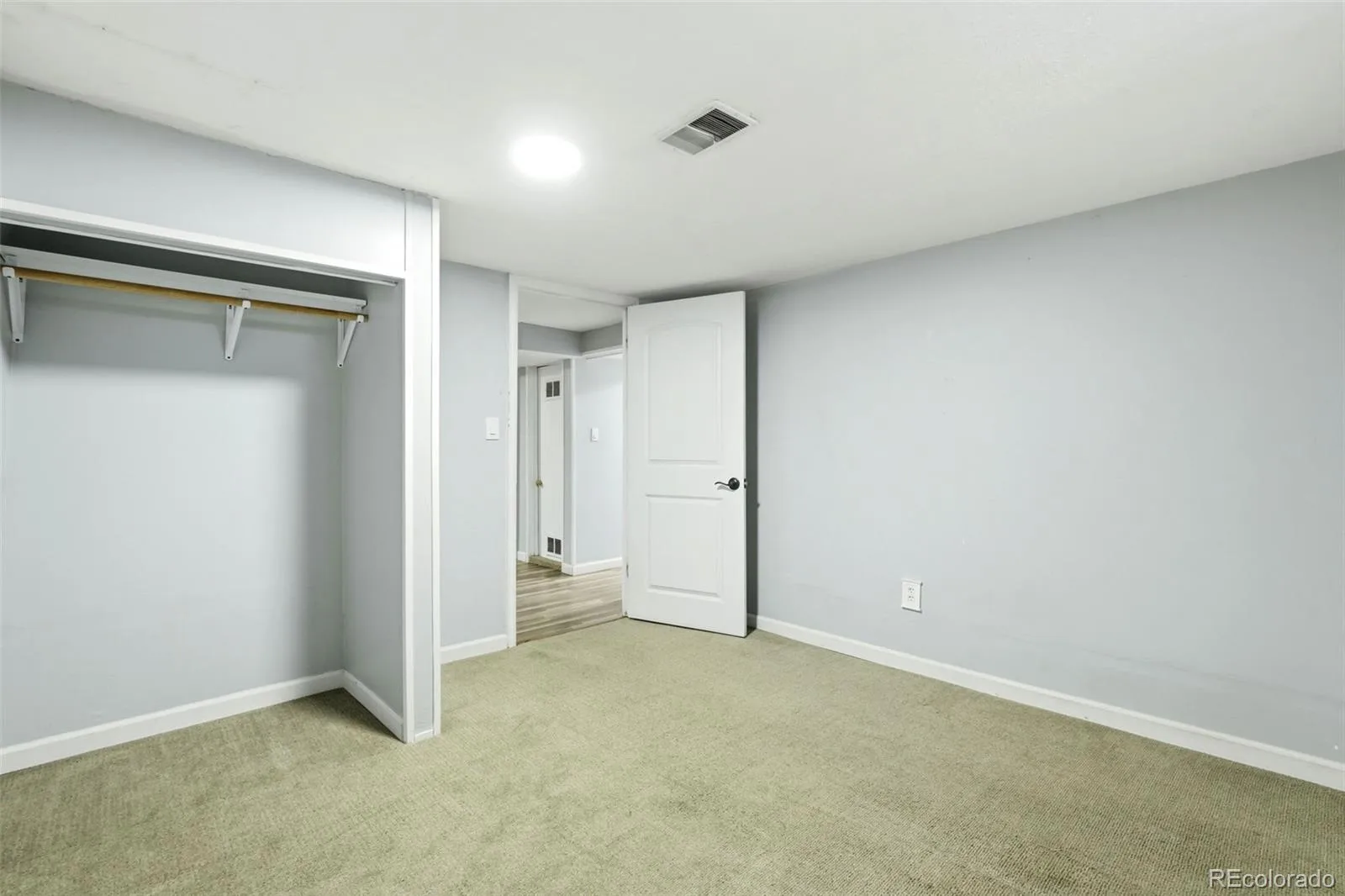 5820 Rose Lane Commerce City CO 80022 | MLS #REC6769384 08162026050613 1600 25