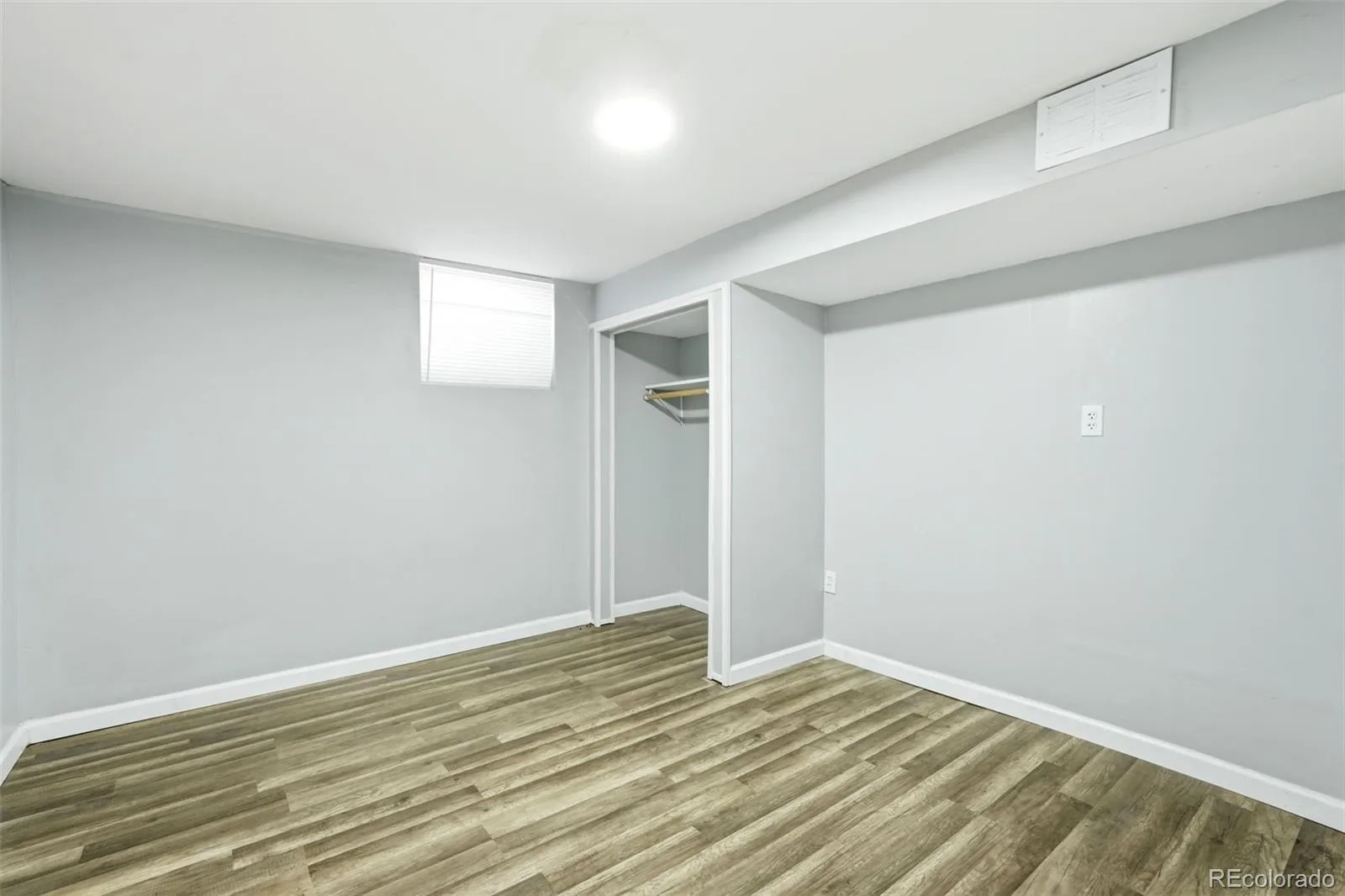 5820 Rose Lane Commerce City CO 80022 | MLS #REC6769384 08162026050613 1600 26