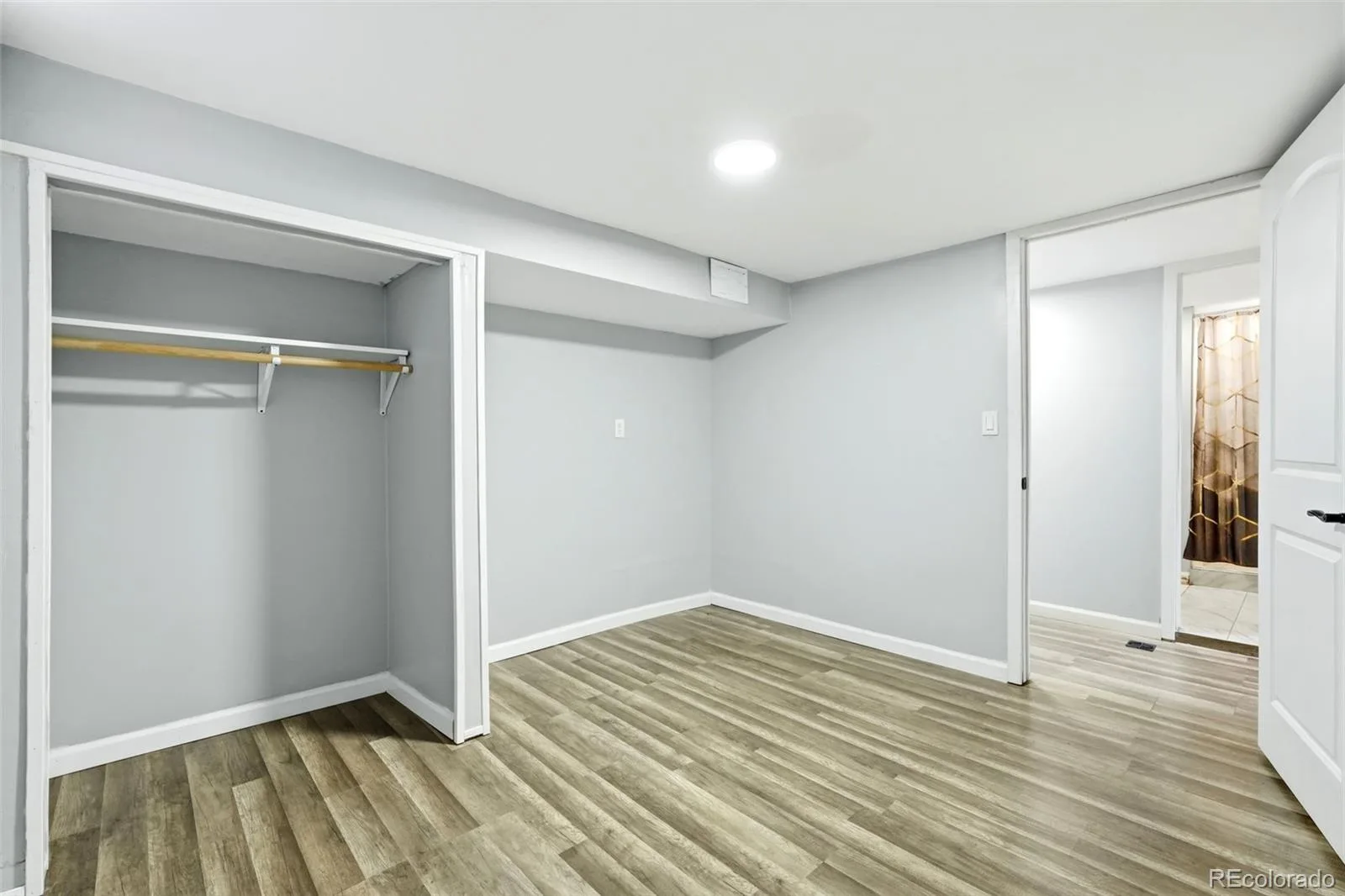 5820 Rose Lane Commerce City CO 80022 | MLS #REC6769384 08162026050613 1600 27