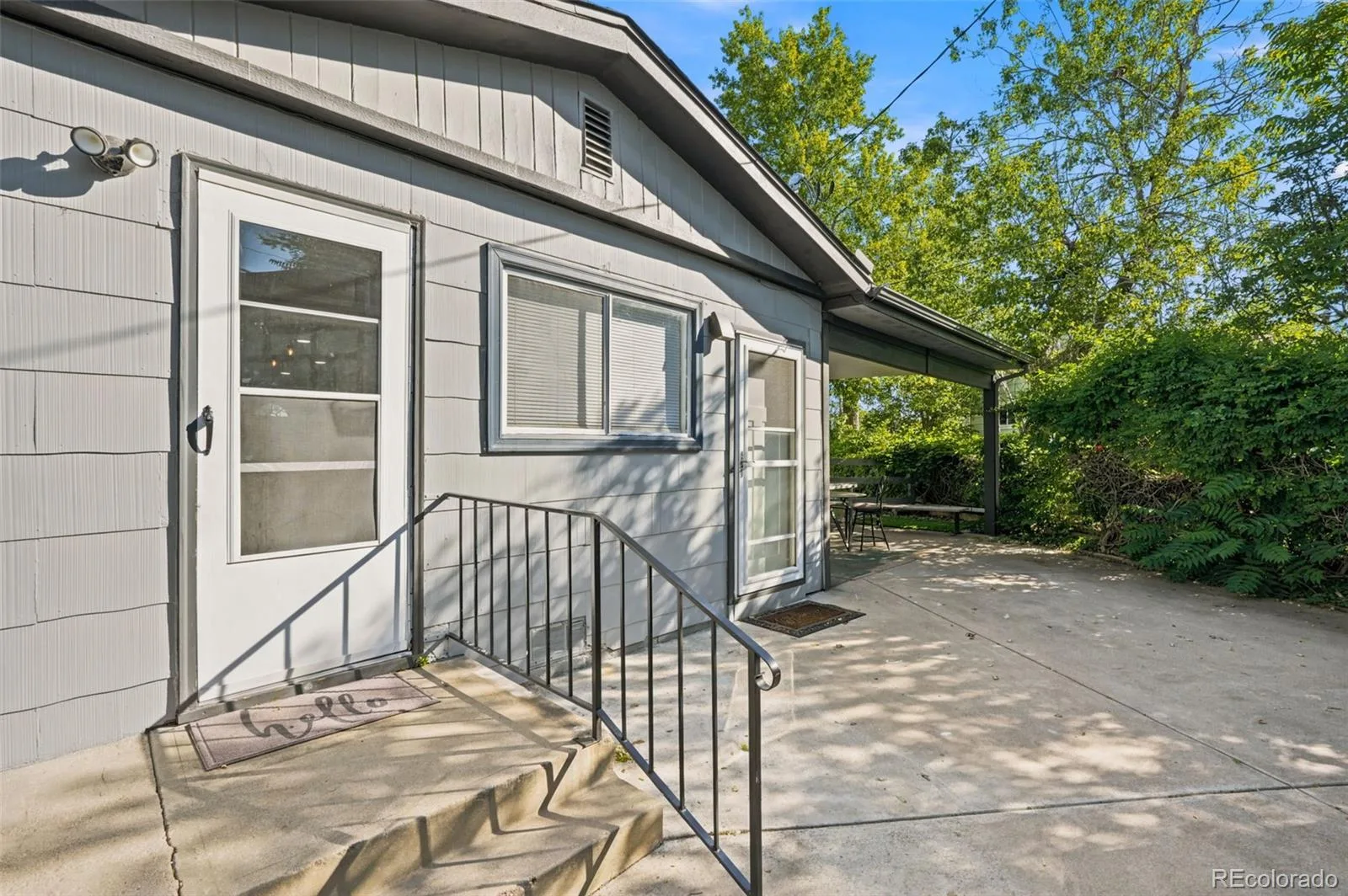 5820 Rose Lane Commerce City CO 80022 | MLS #REC6769384 08162026050613 1600 28