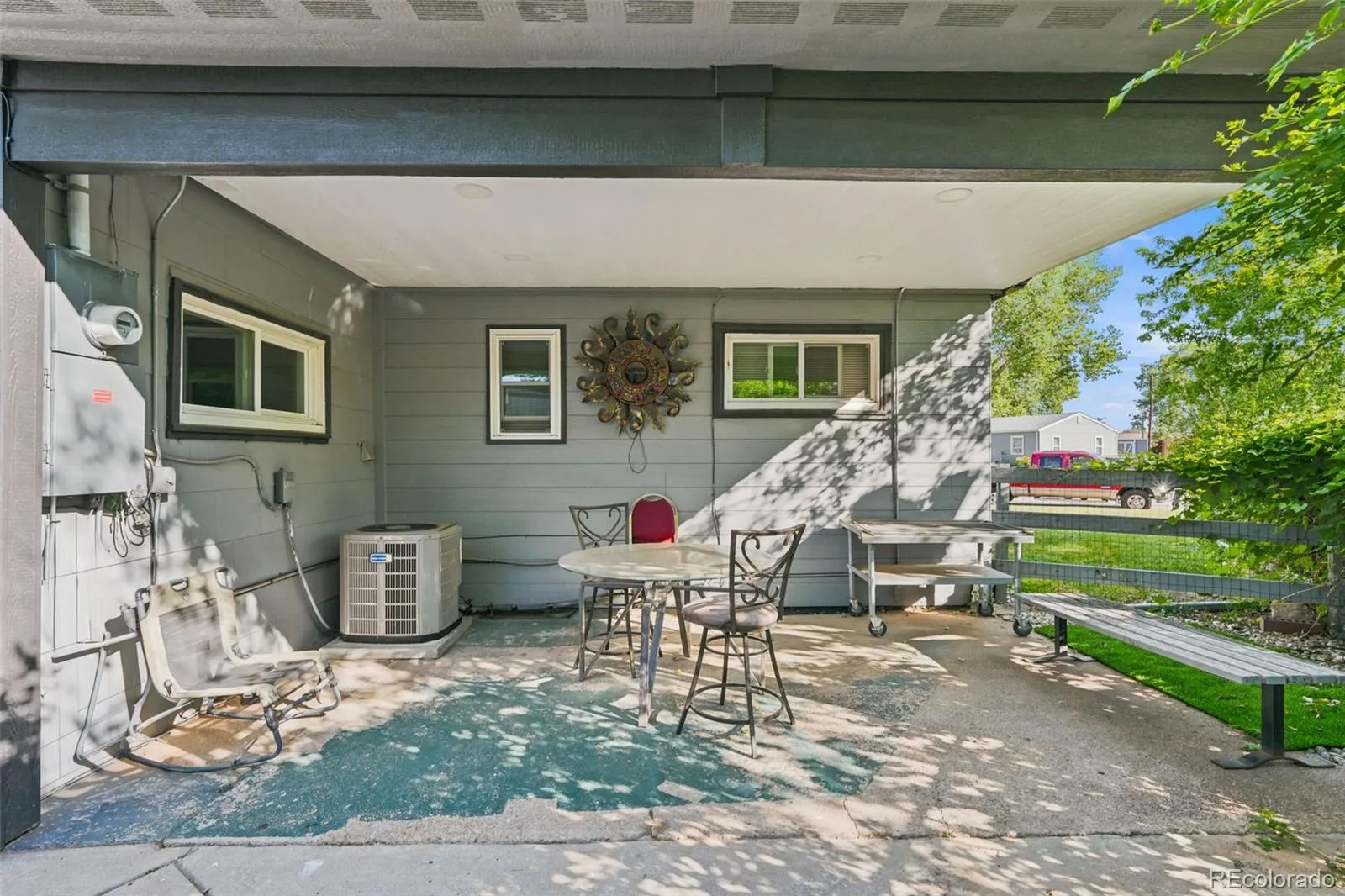 5820 Rose Lane Commerce City CO 80022 | MLS #REC6769384 08162026050613 1600 29