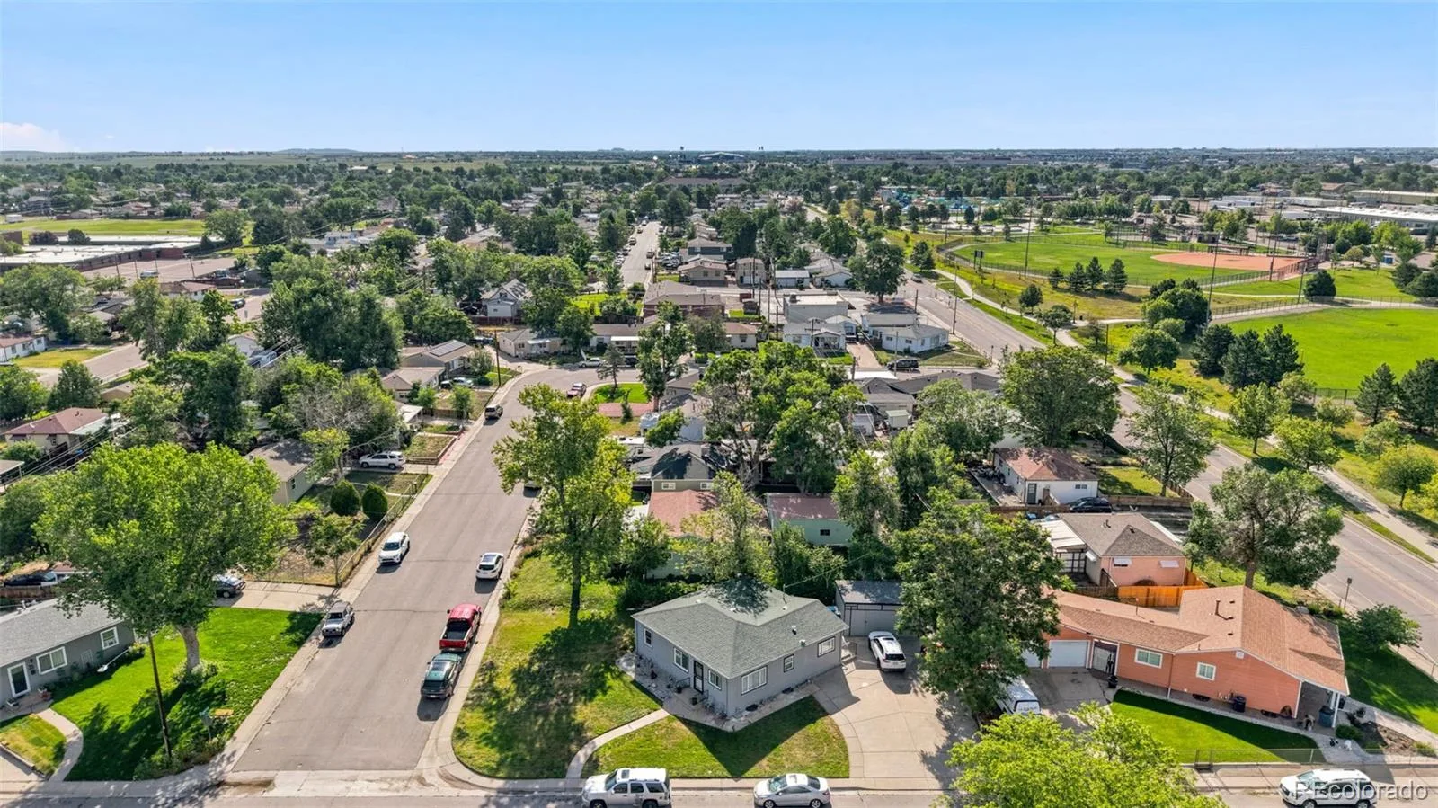 5820 Rose Lane Commerce City CO 80022 | MLS #REC6769384 08162026050613 1600 31