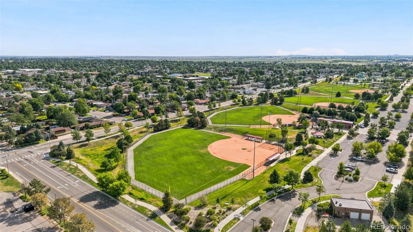 5820 Rose Lane Commerce City CO 80022 | MLS #REC6769384 08162026050613 1600 32