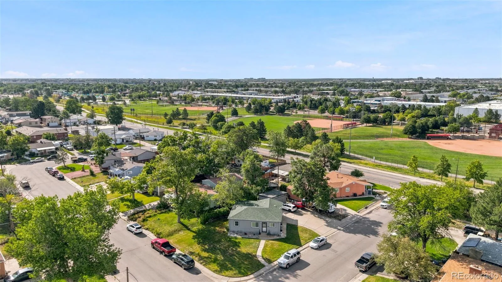 5820 Rose Lane Commerce City CO 80022 | MLS #REC6769384 08162026050613 1600 33