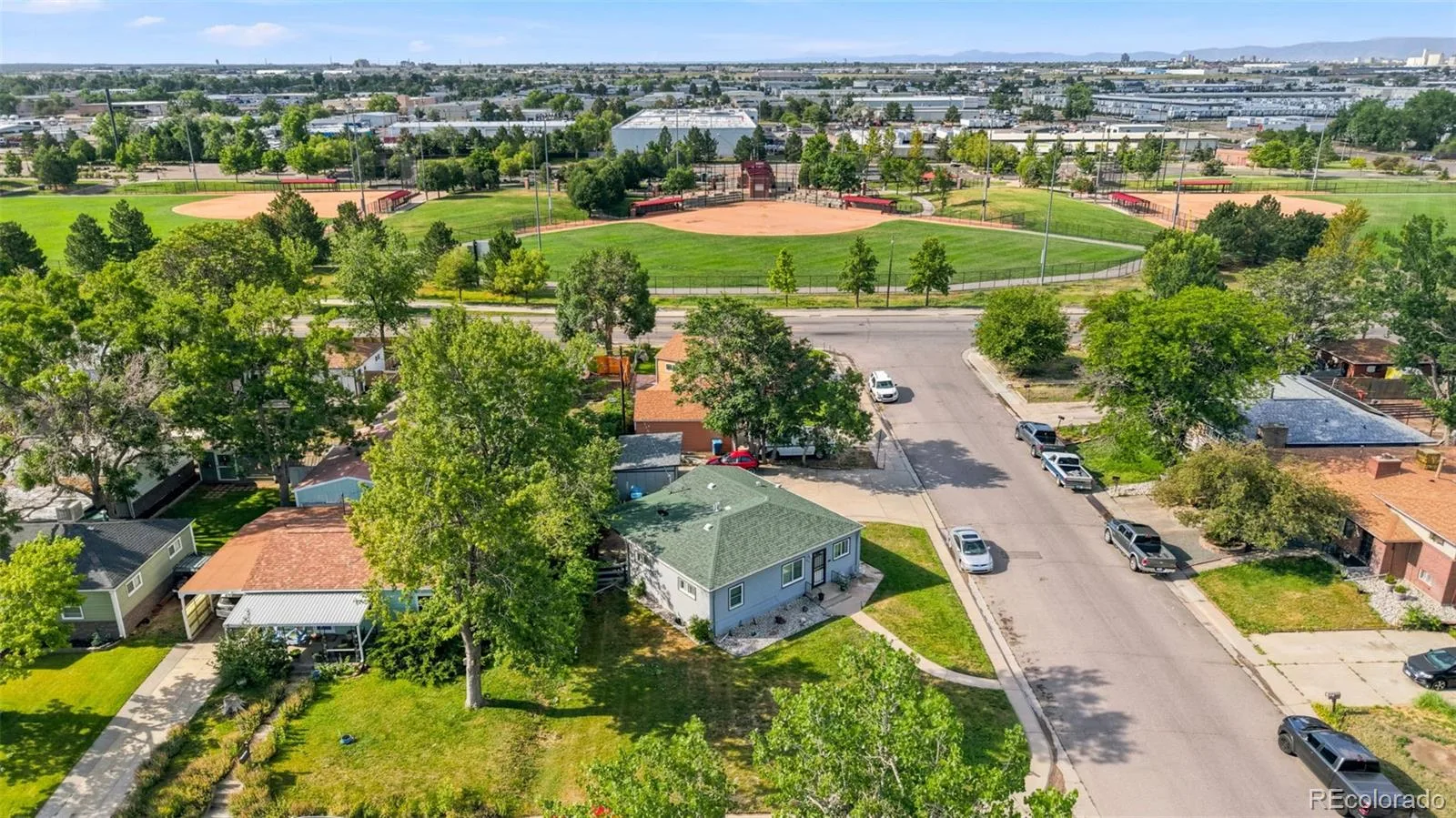 5820 Rose Lane Commerce City CO 80022 | MLS #REC6769384 08162026050613 1600 34