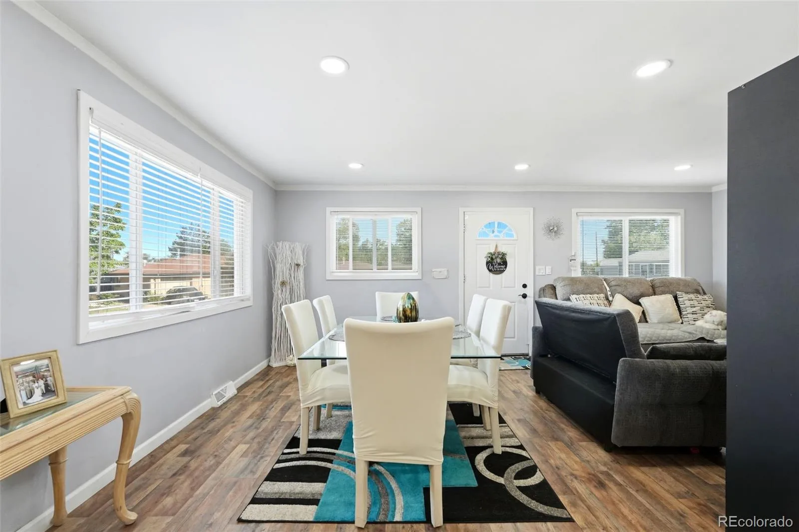5820 Rose Lane Commerce City CO 80022 | MLS #REC6769384 08162026050613 1600 7