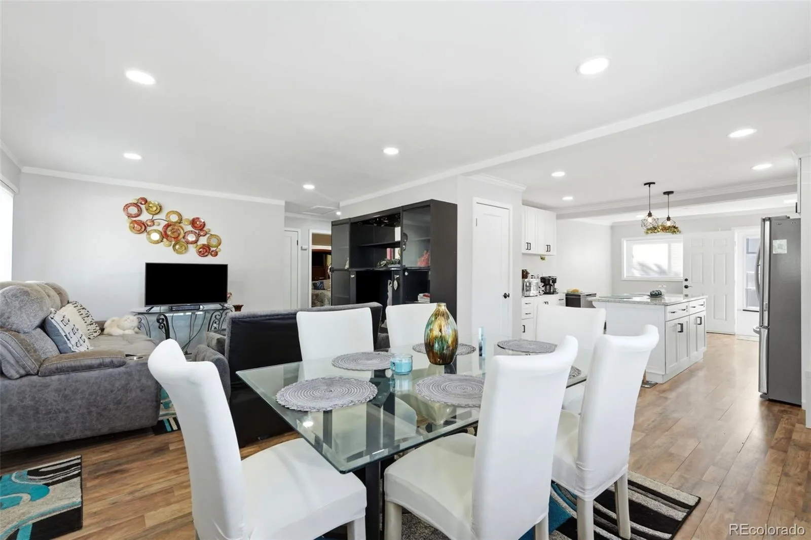 5820 Rose Lane Commerce City CO 80022 | MLS #REC6769384 08162026050613 1600 8