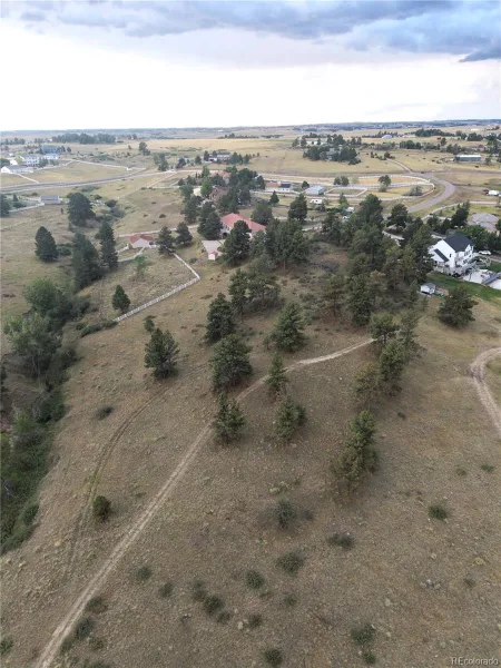 46341 Needleleaf Lane Parker CO 80138 | MLS #REC6769691 08102026005456 800 10