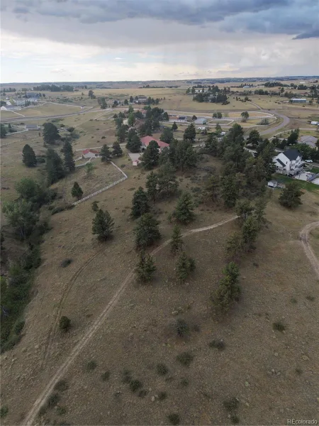 46341 Needleleaf Lane Parker CO 80138 | MLS #REC6769691 08102026005456 800 11