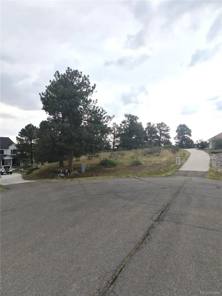 46341 Needleleaf Lane Parker CO 80138 | MLS #REC6769691 08102026005456 800 16
