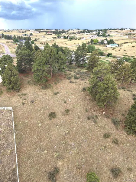 46341 Needleleaf Lane Parker CO 80138 | MLS #REC6769691 08102026005456 800 7