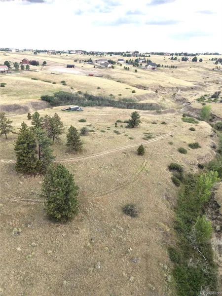 46341 Needleleaf Lane Parker CO 80138 | MLS #REC6769691 08102026005456 800 8