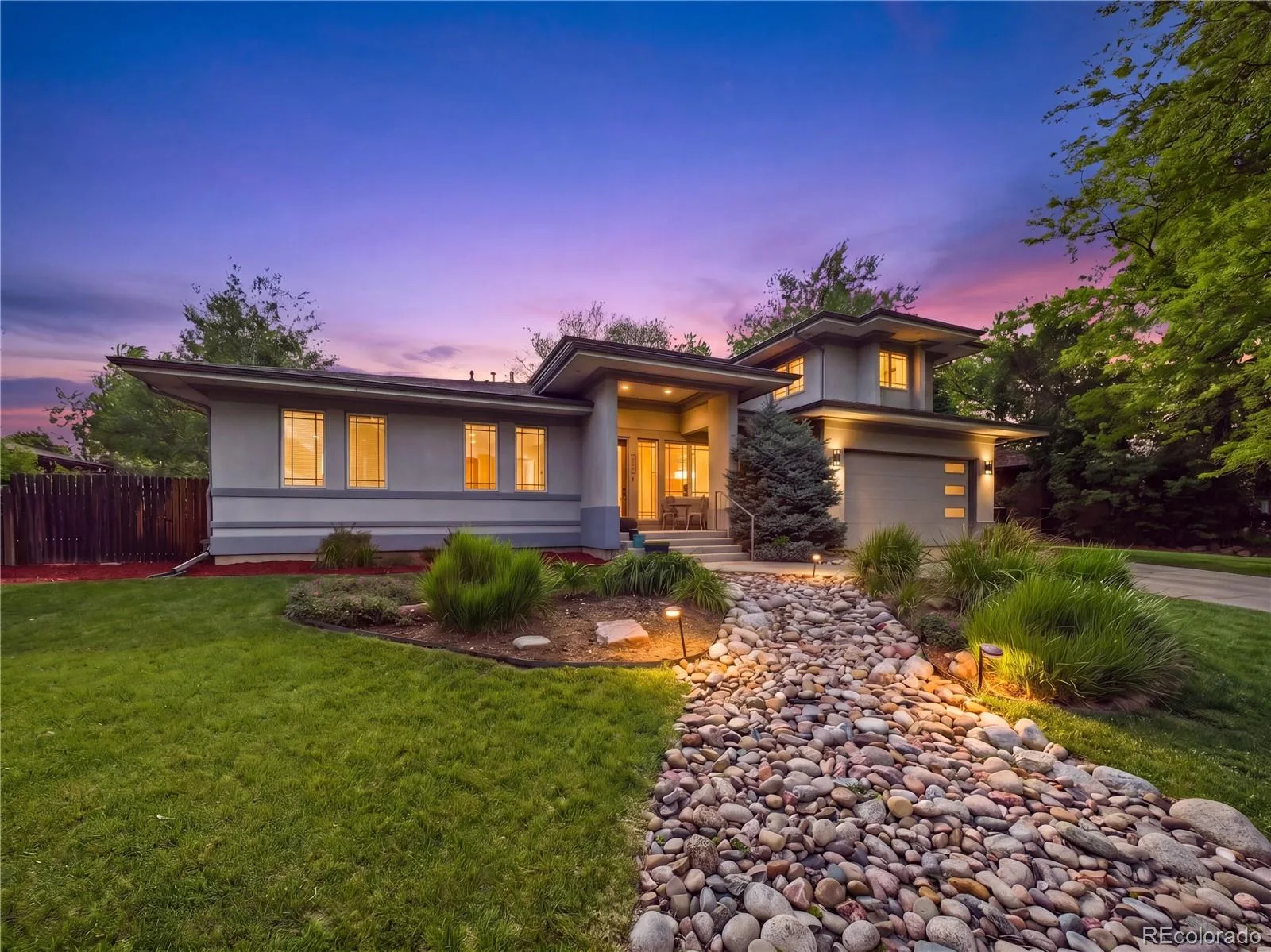 2975 S Pontiac Street Denver CO 80224 MLS #REC6769868 06102026165829 1600 1