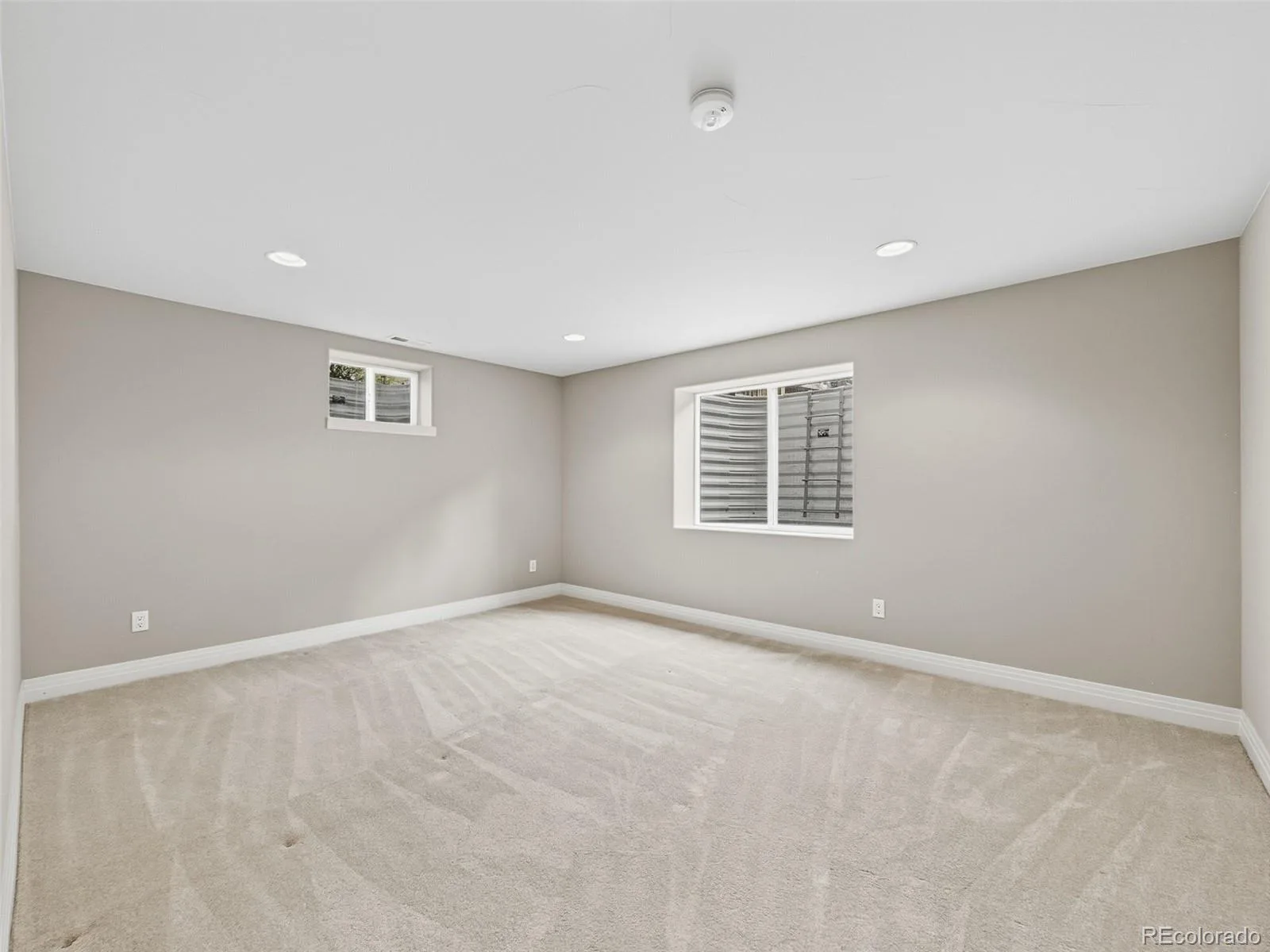 2975 S Pontiac Street Denver CO 80224 MLS #REC6769868 06102026165829 1600 19