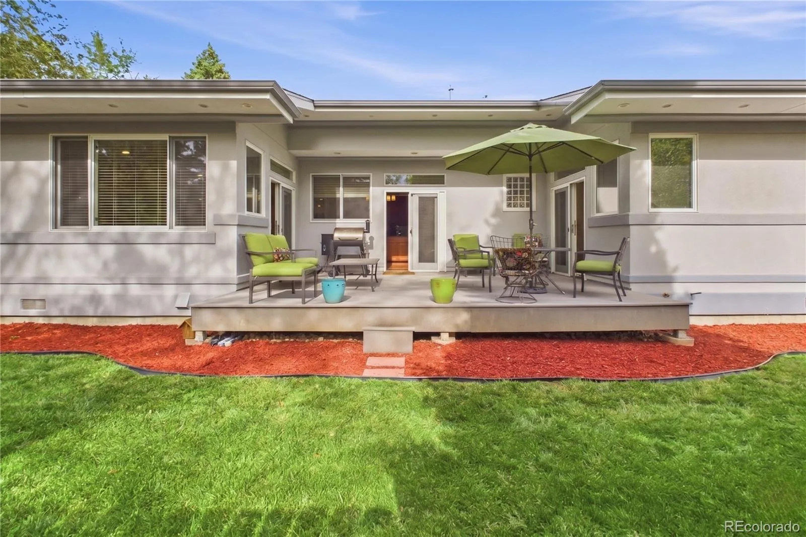2975 S Pontiac Street Denver CO 80224 MLS #REC6769868 06102026165829 1600 49
