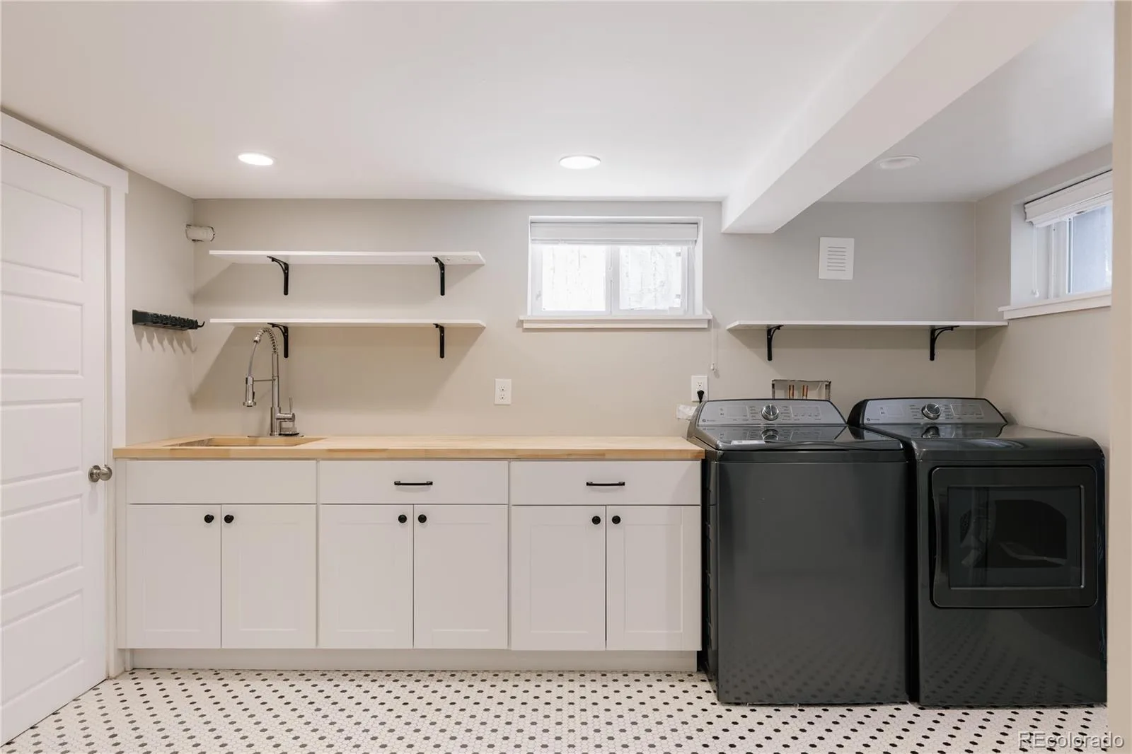 09302026194644 1600 32