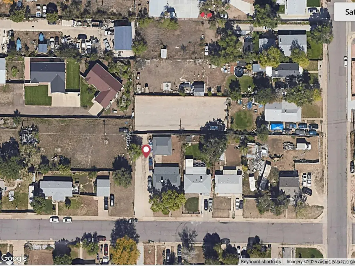1891 W Asbury Avenue Denver CO 80223 | MLS #REC6770078 02132026224252 1200 5