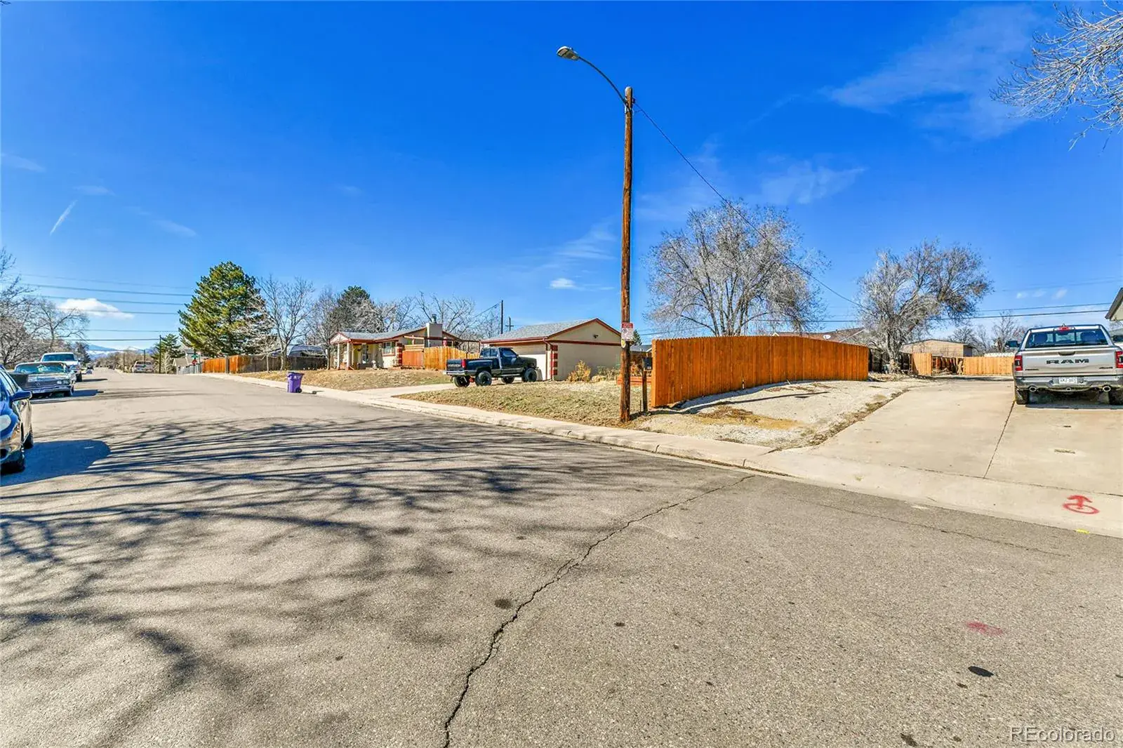 1891 W Asbury Avenue Denver CO 80223 | MLS #REC6770078 02132026224252 1600 1