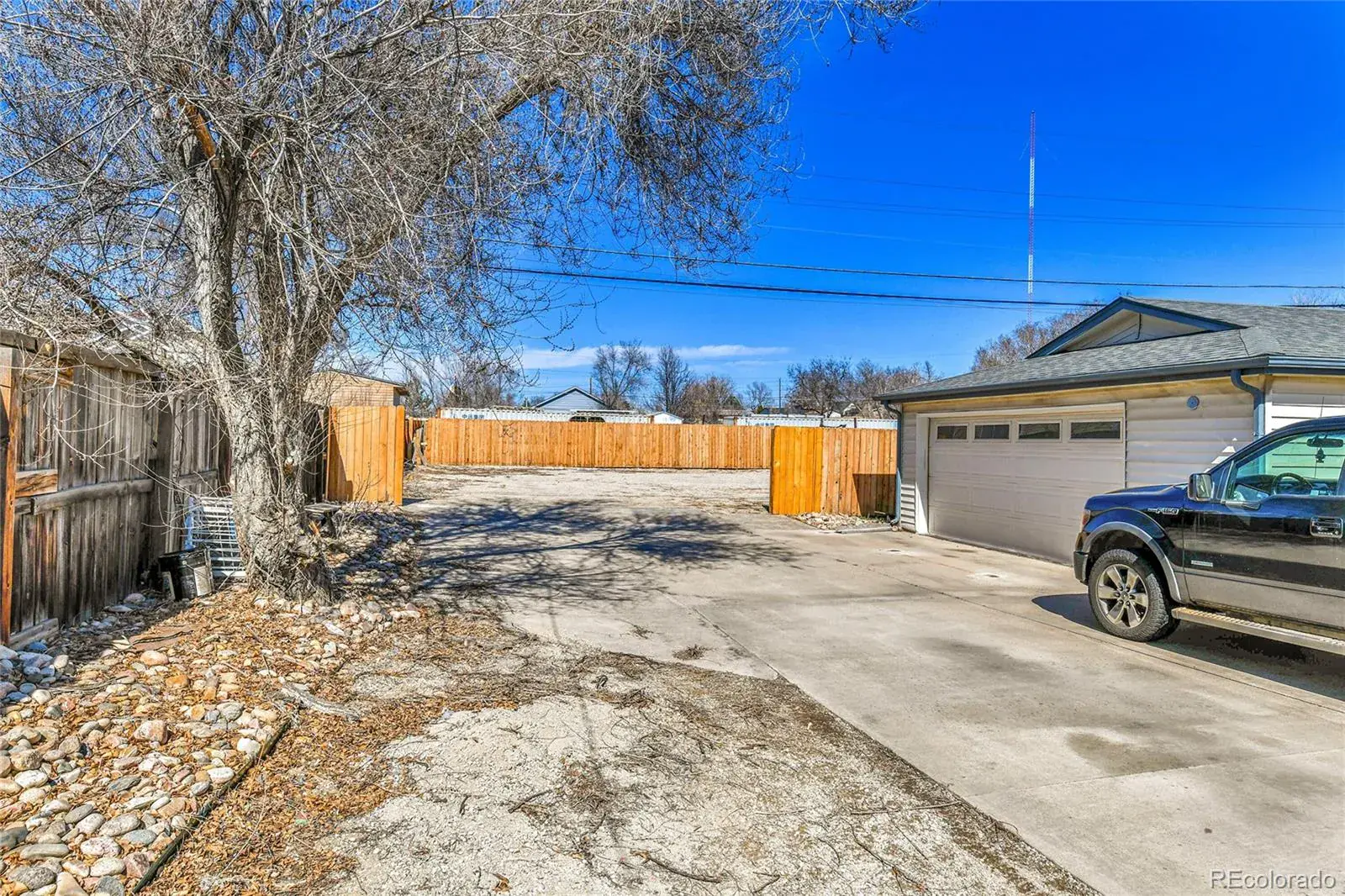 1891 W Asbury Avenue Denver CO 80223 | MLS #REC6770078 02132026224252 1600 2