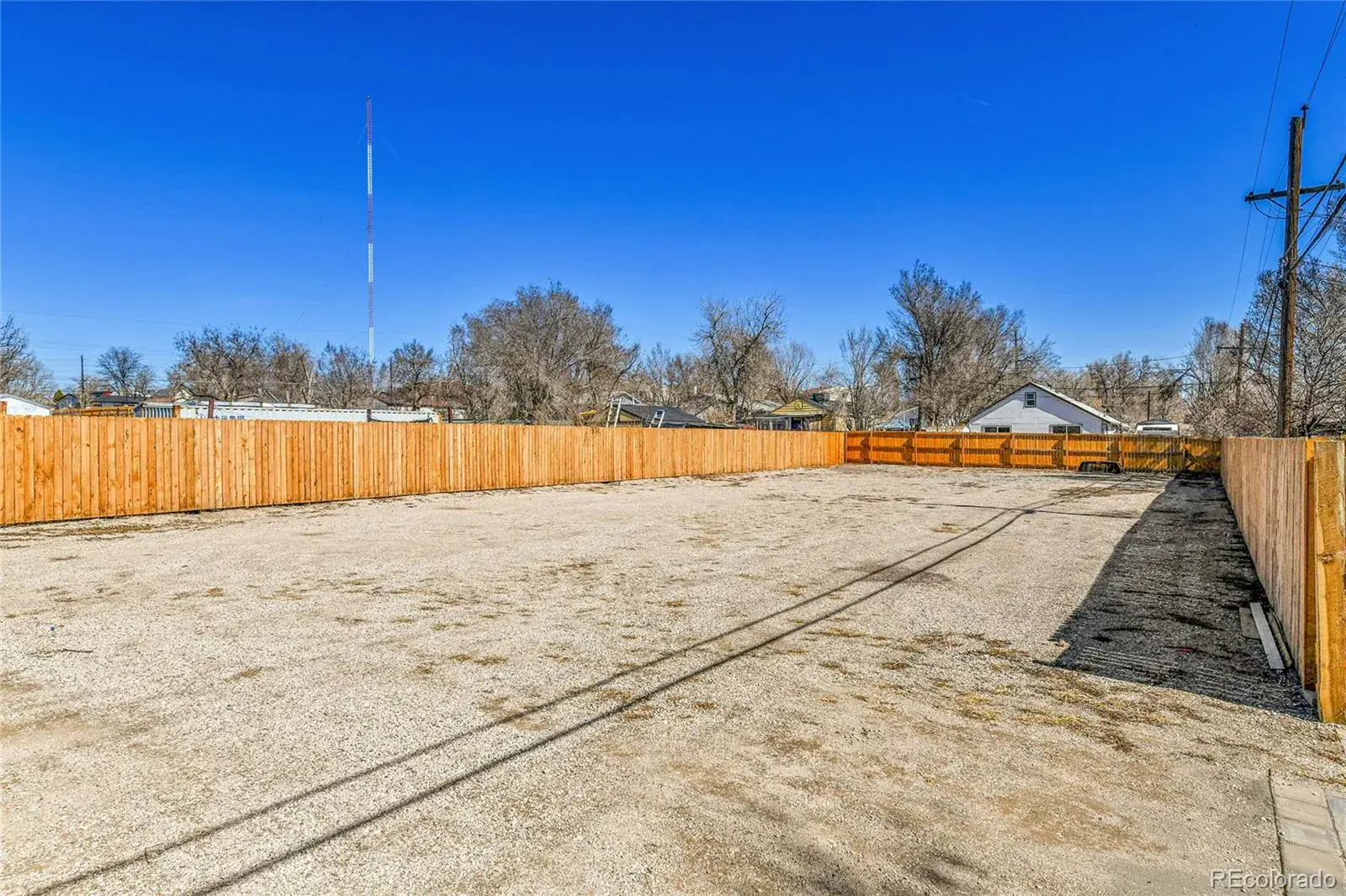 1891 W Asbury Avenue Denver CO 80223 | MLS #REC6770078 02132026224252 1600 3