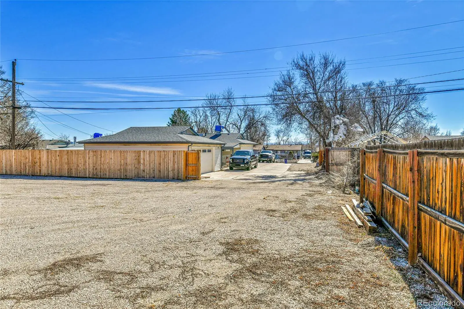 1891 W Asbury Avenue Denver CO 80223 | MLS #REC6770078 02132026224252 1600 4