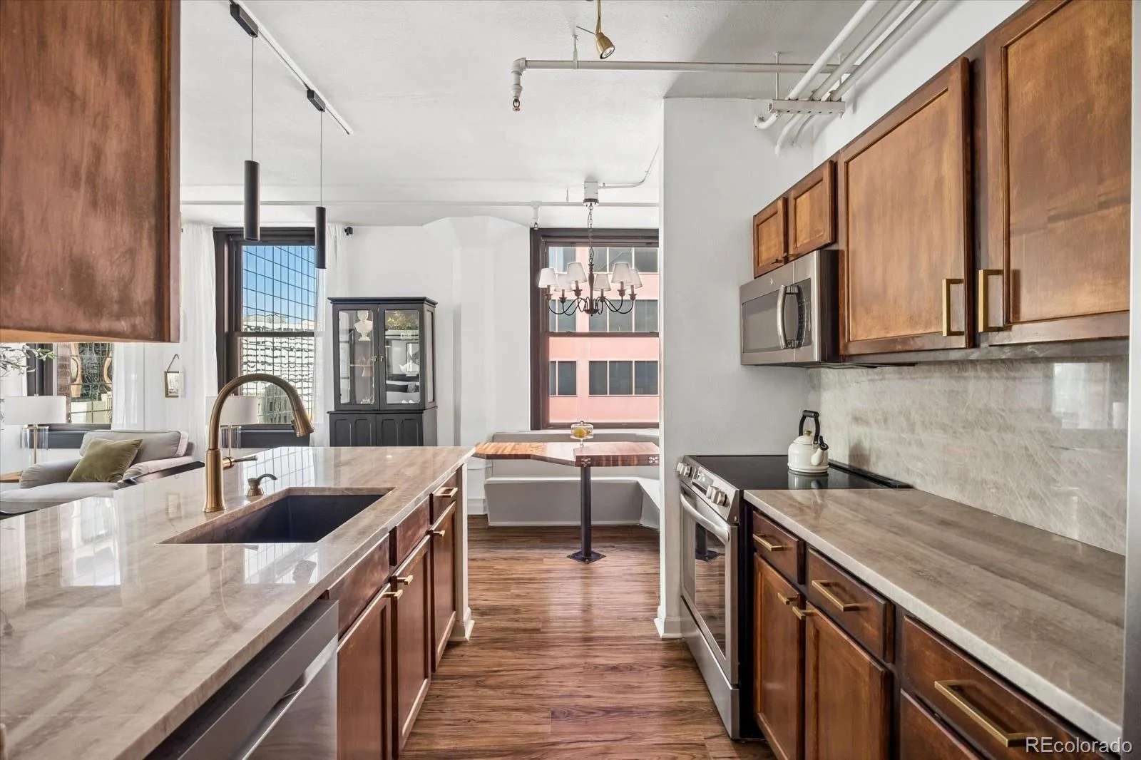 444 17th Street #903 Denver CO 80202 MLS #REC6770423 06082026232857 1600 12