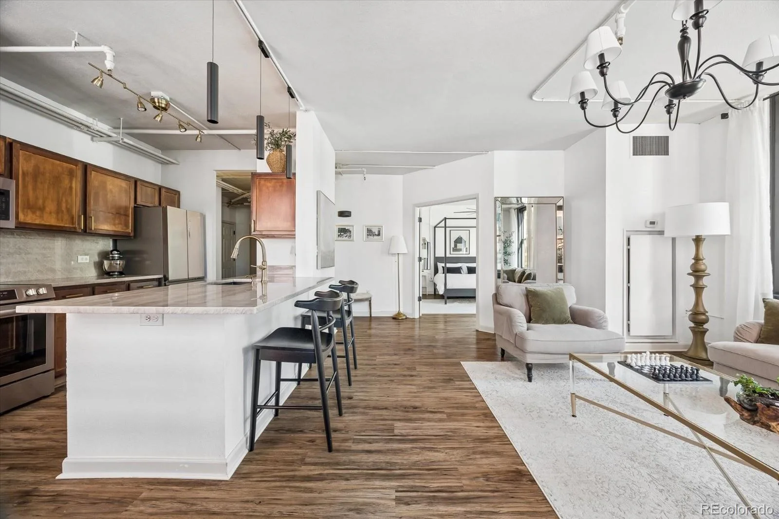 444 17th Street #903 Denver CO 80202 MLS #REC6770423 06082026232857 1600 9