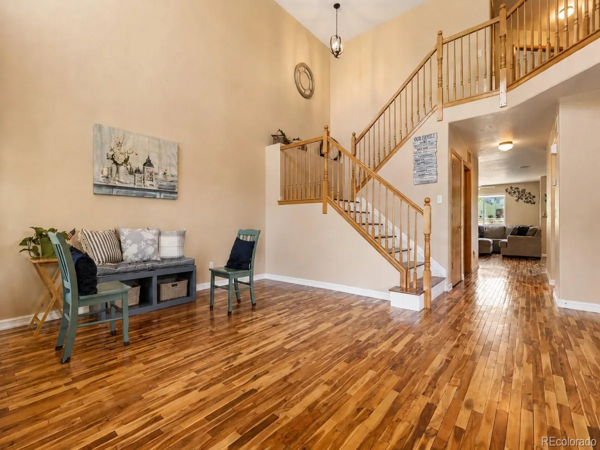 4046 Deer Valley Drive Castle Rock CO 80104 | MLS #REC6770725 07032026235456 1200 1