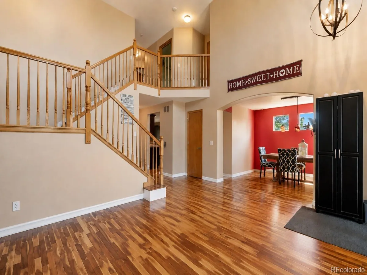 4046 Deer Valley Drive Castle Rock CO 80104 | MLS #REC6770725 07032026235456 1200 10