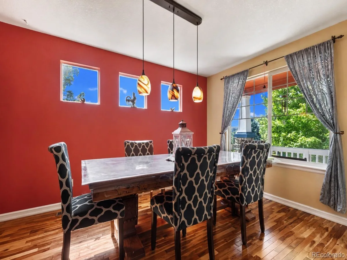 4046 Deer Valley Drive Castle Rock CO 80104 | MLS #REC6770725 07032026235456 1200 11