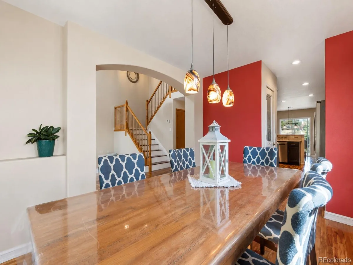 4046 Deer Valley Drive Castle Rock CO 80104 | MLS #REC6770725 07032026235456 1200 12