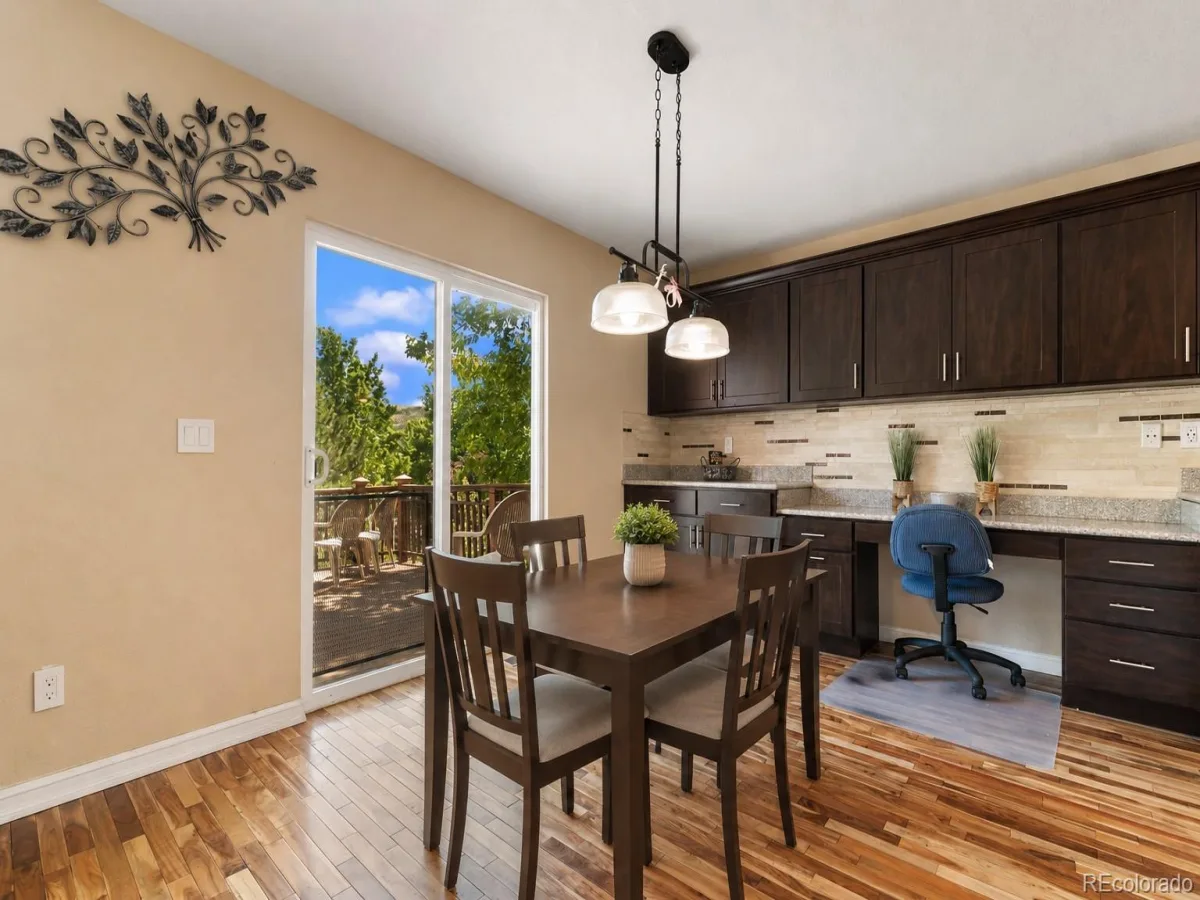4046 Deer Valley Drive Castle Rock CO 80104 | MLS #REC6770725 07032026235456 1200 14