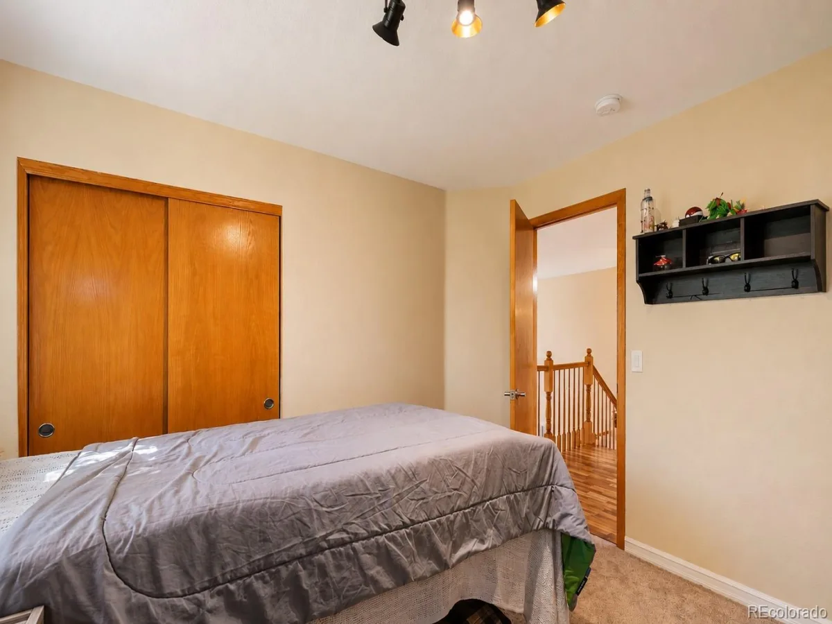 4046 Deer Valley Drive Castle Rock CO 80104 | MLS #REC6770725 07032026235456 1200 23
