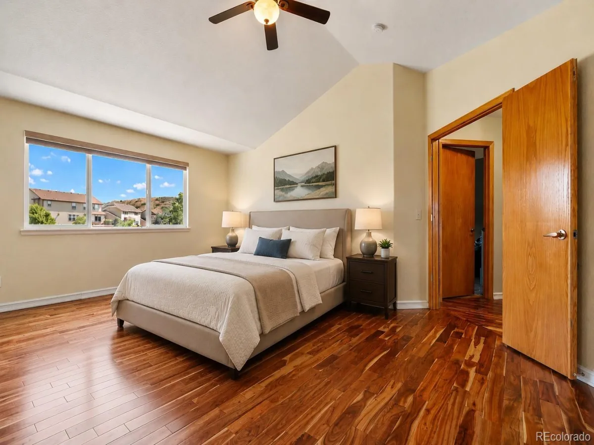 4046 Deer Valley Drive Castle Rock CO 80104 | MLS #REC6770725 07032026235456 1200 6