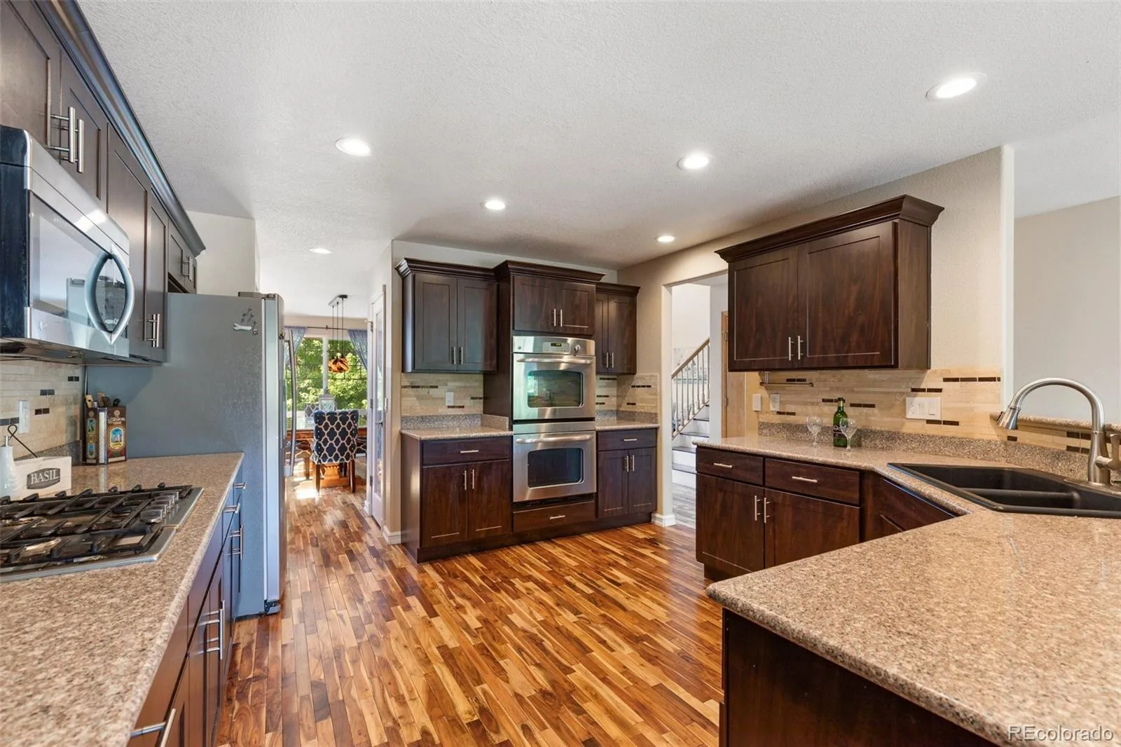 4046 Deer Valley Drive Castle Rock CO 80104 | MLS #REC6770725 07032026235456 1600 13