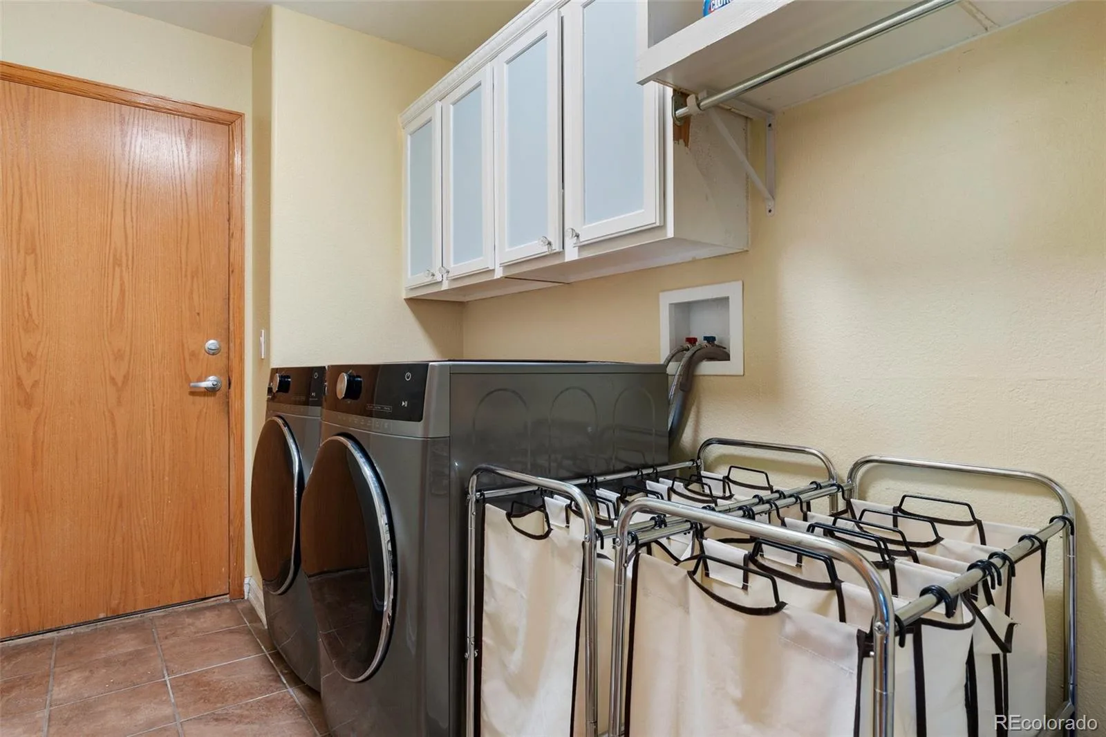 4046 Deer Valley Drive Castle Rock CO 80104 | MLS #REC6770725 07032026235456 1600 15