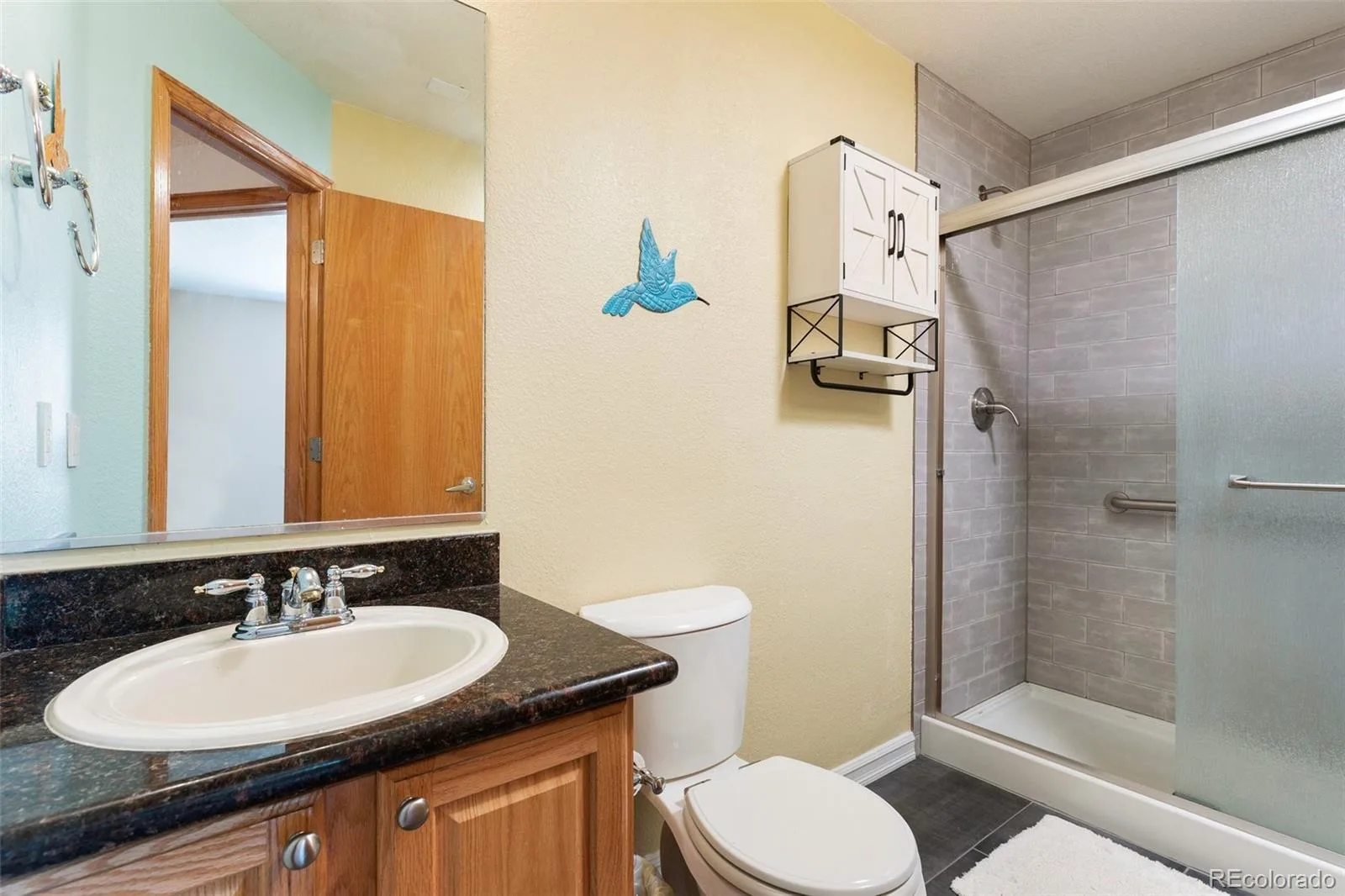 4046 Deer Valley Drive Castle Rock CO 80104 | MLS #REC6770725 07032026235456 1600 16