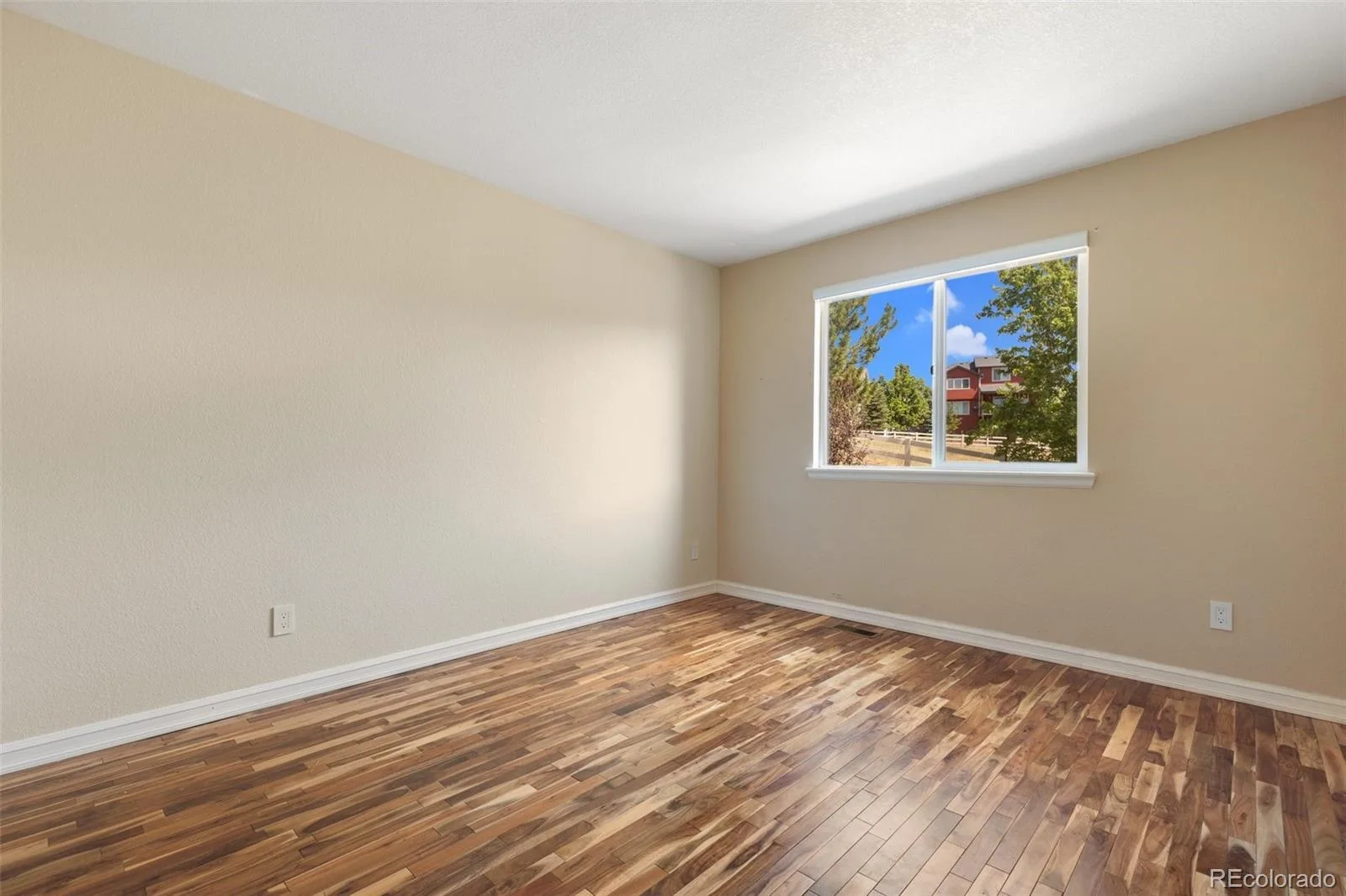 4046 Deer Valley Drive Castle Rock CO 80104 | MLS #REC6770725 07032026235456 1600 17