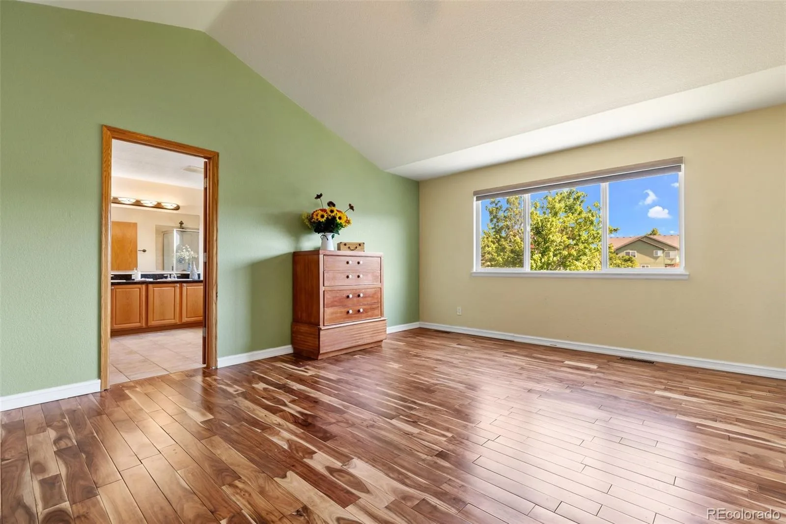 4046 Deer Valley Drive Castle Rock CO 80104 | MLS #REC6770725 07032026235456 1600 18