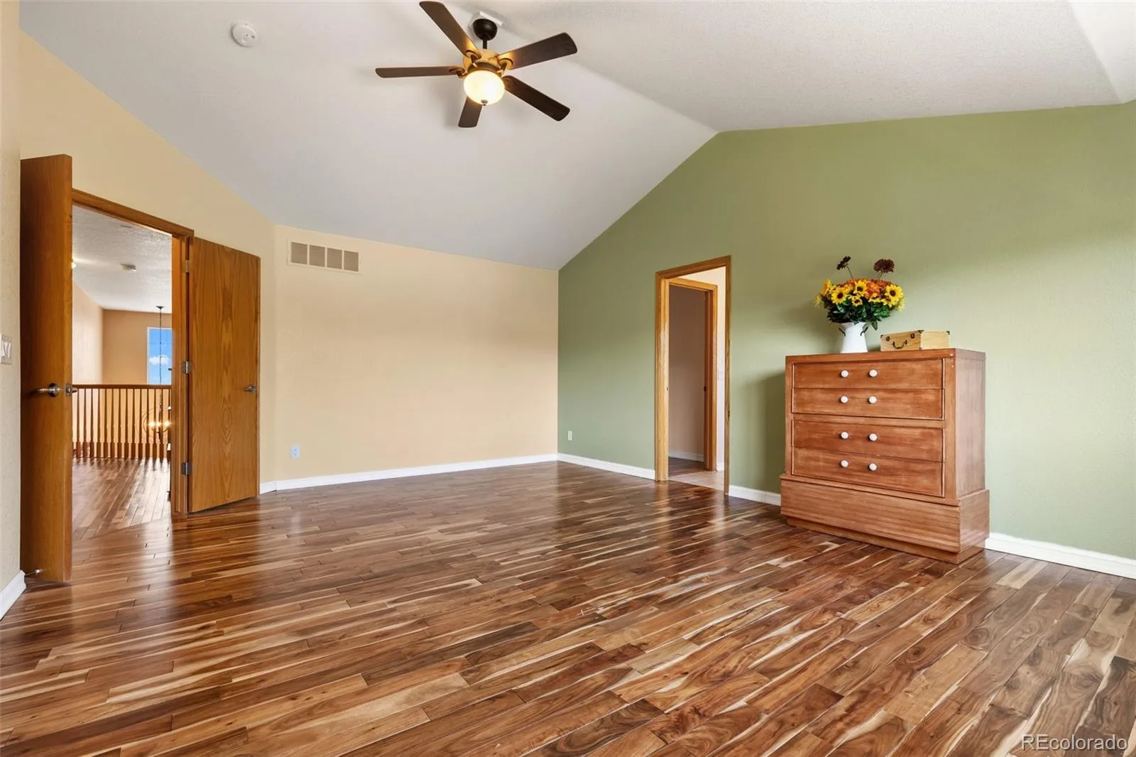 4046 Deer Valley Drive Castle Rock CO 80104 | MLS #REC6770725 07032026235456 1600 19
