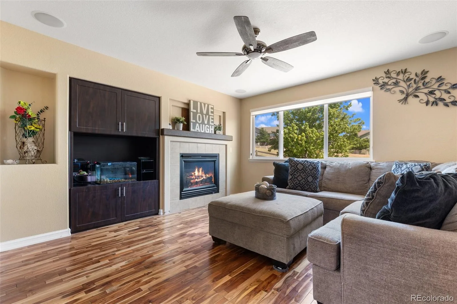 4046 Deer Valley Drive Castle Rock CO 80104 | MLS #REC6770725 07032026235456 1600 2
