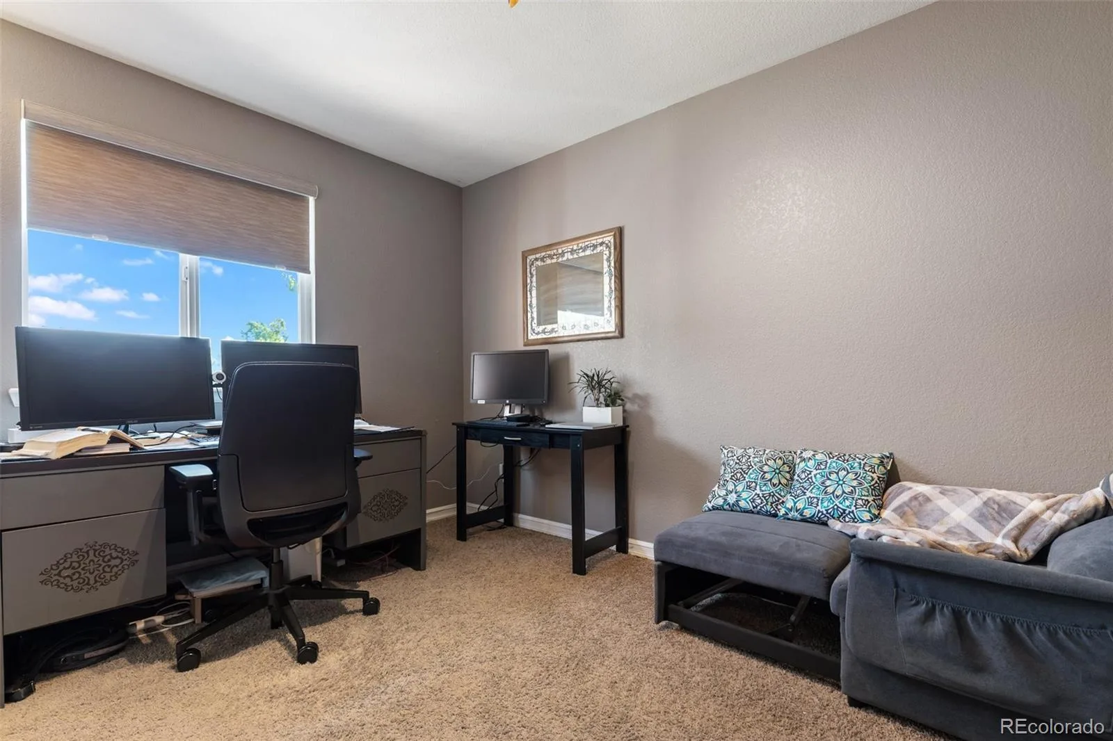 4046 Deer Valley Drive Castle Rock CO 80104 | MLS #REC6770725 07032026235456 1600 20
