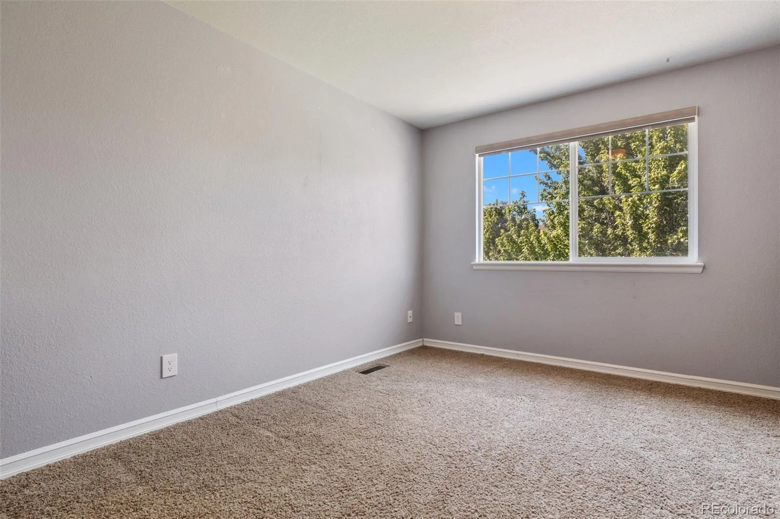 4046 Deer Valley Drive Castle Rock CO 80104 | MLS #REC6770725 07032026235456 1600 22