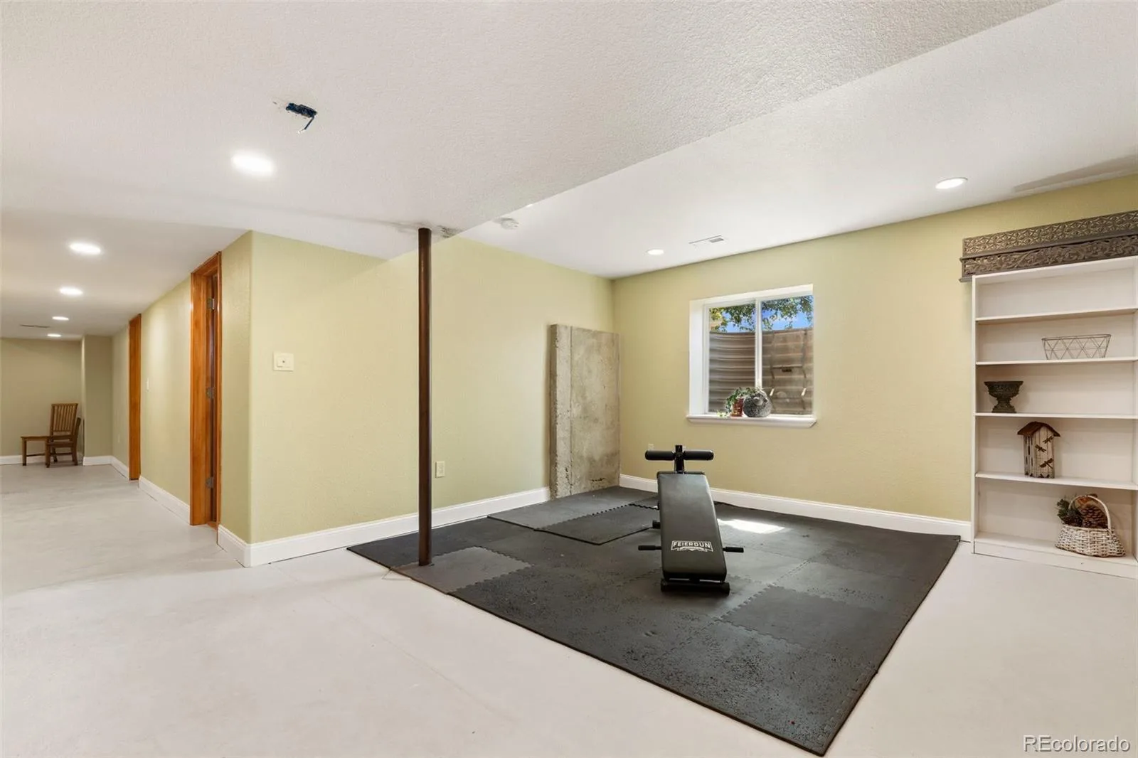 4046 Deer Valley Drive Castle Rock CO 80104 | MLS #REC6770725 07032026235456 1600 24