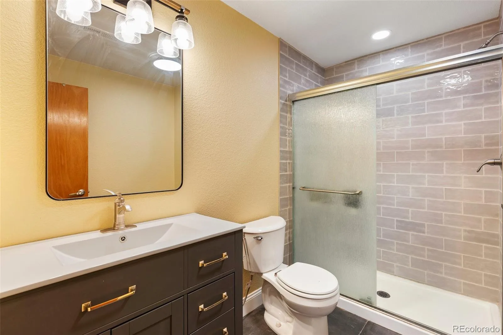4046 Deer Valley Drive Castle Rock CO 80104 | MLS #REC6770725 07032026235456 1600 25