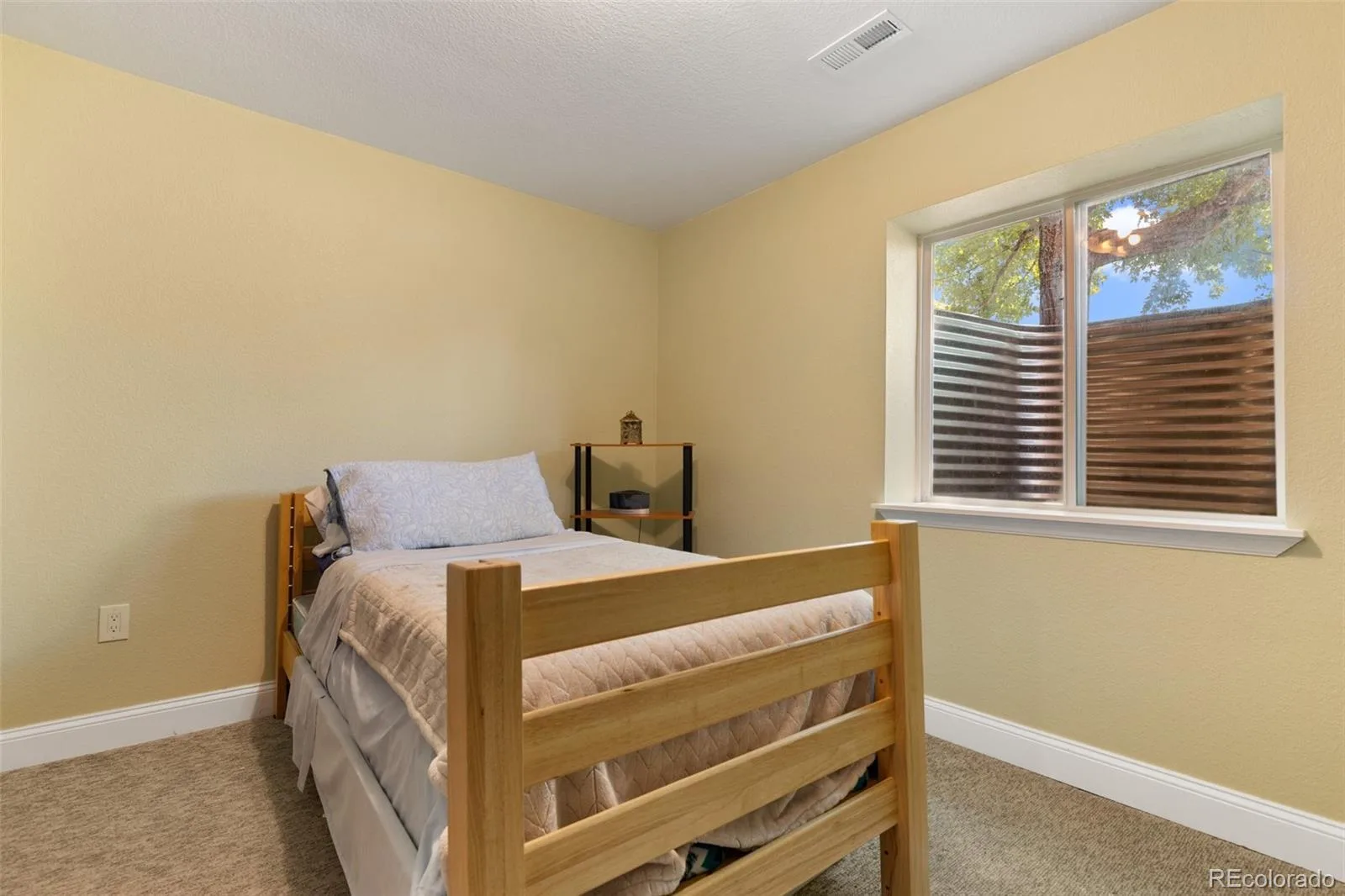 4046 Deer Valley Drive Castle Rock CO 80104 | MLS #REC6770725 07032026235456 1600 26