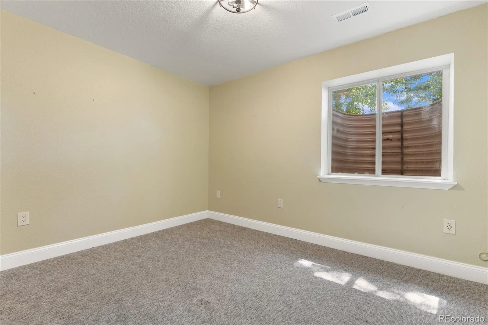 4046 Deer Valley Drive Castle Rock CO 80104 | MLS #REC6770725 07032026235456 1600 27