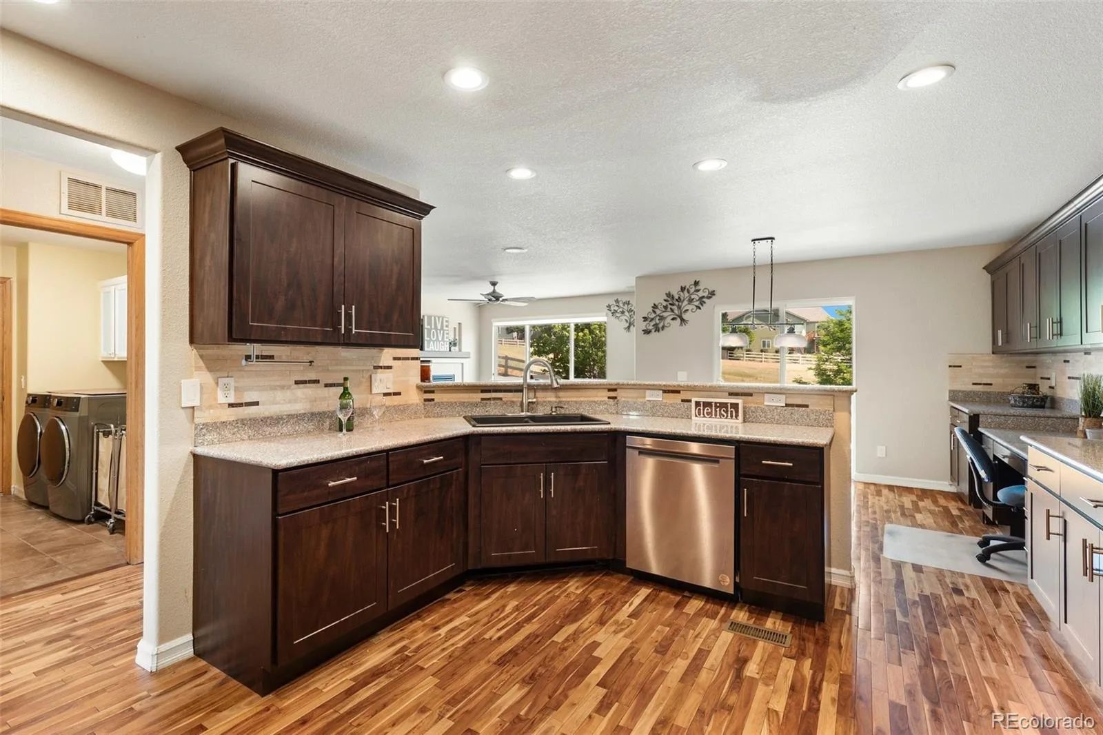 4046 Deer Valley Drive Castle Rock CO 80104 | MLS #REC6770725 07032026235456 1600 3