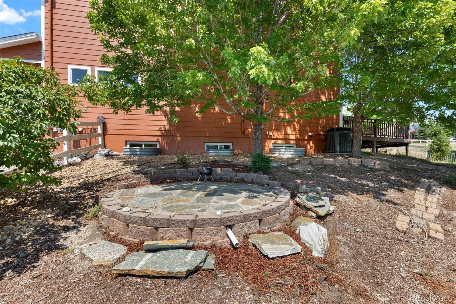 4046 Deer Valley Drive Castle Rock CO 80104 | MLS #REC6770725 07032026235456 1600 32